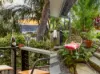 3 Cecil Road, Newport, NSW 2106-Image