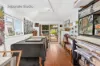 3 Cecil Road, Newport, NSW 2106-Image