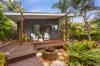 3 Cecil Road, Newport, NSW 2106-Image