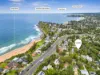 3 Cecil Road, Newport, NSW 2106-Image