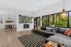 3 Cecil Road, Newport, NSW 2106-Image