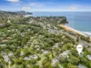 3 Cecil Road, Newport, NSW 2106-Image