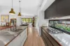 3 Cecil Road, Newport, NSW 2106-Image