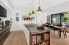 3 Cecil Road, Newport, NSW 2106-Image