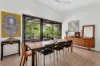 3 Cecil Road, Newport, NSW 2106-Image