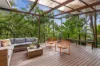 3 Cecil Road, Newport, NSW 2106-Image