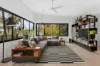 3 Cecil Road, Newport, NSW 2106-Image