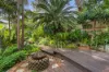 3 Cecil Road, Newport, NSW 2106-Image