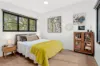 3 Cecil Road, Newport, NSW 2106-Image