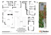 3 Cecil Road, Newport, NSW 2106-Floorplan