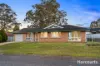 3 Cedar Close, Metford, NSW 2323