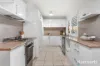 3 Cedar Close, Metford, NSW 2323-Image
