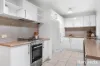 3 Cedar Close, Metford, NSW 2323-Image