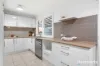 3 Cedar Close, Metford, NSW 2323-Image