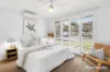 3 Cedar Close, Metford, NSW 2323-Image