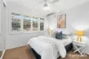 3 Cedar Close, Metford, NSW 2323-Image