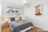 3 Cedar Close, Metford, NSW 2323-Image