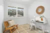 3 Cedar Close, Metford, NSW 2323-Image