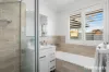 3 Cedar Close, Metford, NSW 2323-Image