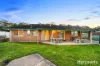 3 Cedar Close, Metford, NSW 2323-Image