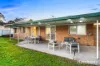 3 Cedar Close, Metford, NSW 2323-Image