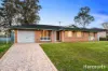 3 Cedar Close, Metford, NSW 2323-Image