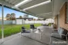 3 Cedar Close, Metford, NSW 2323-Image