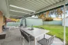 3 Cedar Close, Metford, NSW 2323-Image
