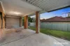 3 Cedar Close, Metford, NSW 2323-Image
