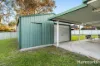 3 Cedar Close, Metford, NSW 2323-Image