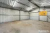 3 Cedar Close, Metford, NSW 2323-Image