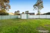 3 Cedar Close, Metford, NSW 2323-Image