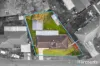 3 Cedar Close, Metford, NSW 2323-Image
