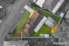 3 Cedar Close, Metford, NSW 2323-Image