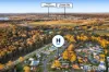 3 Cedar Close, Metford, NSW 2323-Image