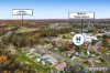 3 Cedar Close, Metford, NSW 2323-Image