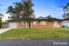 3 Cedar Close, Metford, NSW 2323-Image