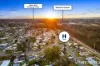 3 Cedar Close, Metford, NSW 2323-Image