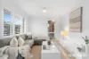 3 Cedar Close, Metford, NSW 2323-Image