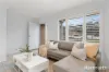 3 Cedar Close, Metford, NSW 2323-Image