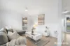 3 Cedar Close, Metford, NSW 2323-Image