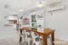 3 Cedar Close, Metford, NSW 2323-Image