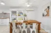 3 Cedar Close, Metford, NSW 2323-Image