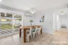 3 Cedar Close, Metford, NSW 2323-Image