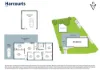 3 Cedar Close, Metford, NSW 2323-Floorplan