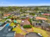 3 Cedar Close, Taree, NSW 2430