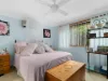 3 Cedar Close, Taree, NSW 2430-Image
