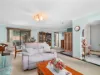 3 Cedar Close, Taree, NSW 2430-Image
