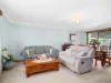 3 Cedar Close, Taree, NSW 2430-Image