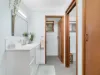 3 Cedar Close, Taree, NSW 2430-Image